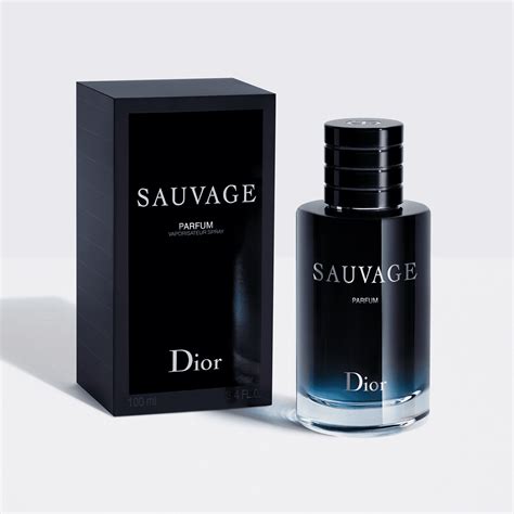 seph es dior sauvage|dior sauvage cologne.